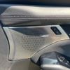 mazda mazda3 2019 CFJ1620291 image 15