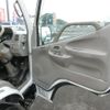 toyota dyna-truck 2004 CFJ1861654 image 13