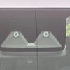 daihatsu rocky 2023 -DAIHATSU--Rocky 5BA-A201S--A201S-0009868---DAIHATSU--Rocky 5BA-A201S--A201S-0009868- image 5