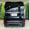 honda n-box 2021 quick_quick_JF3_JF3-5052771 image 15