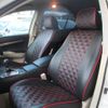nissan skyline 2010 CFJ1626477 image 14