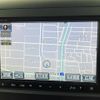 toyota vellfire 2012 CFJ1766701 image 19