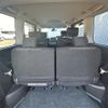 nissan serena 2015 -NISSAN--Serena DAA-HFC26--HFC26-267225---NISSAN--Serena DAA-HFC26--HFC26-267225- image 14