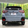 subaru xv 2018 quick_quick_GT3_GT3-035561 image 15