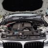 bmw x4 2015 -BMW--BMW X4 DBA-XW35--WBAXW520X00F89906---BMW--BMW X4 DBA-XW35--WBAXW520X00F89906- image 18