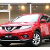 nissan x-trail 2015 quick_quick_DBA-T32_T32-008118 image 1