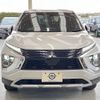 mitsubishi eclipse-cross 2022 -MITSUBISHI--Eclipse Cross 5BA-GK1W--GK1W-0500462---MITSUBISHI--Eclipse Cross 5BA-GK1W--GK1W-0500462- image 2