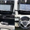 subaru stella 2014 quick_quick_DBA-LA100F_LA100F-1501277 image 6