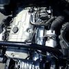 mitsubishi-fuso canter 2008 quick_quick_PDG-FE73DN_FE73DN-540333 image 8