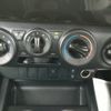 toyota hilux 2023 -TOYOTA--Hilux 3DF-GUN125--GUN125-3945644---TOYOTA--Hilux 3DF-GUN125--GUN125-3945644- image 19