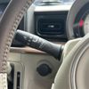suzuki alto-lapin 2023 CFJ1608593 image 9