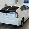 toyota prius 2012 -TOYOTA 【宮崎 300ら7832】--Prius ZVW30-5522987---TOYOTA 【宮崎 300ら7832】--Prius ZVW30-5522987- image 2