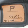suzuki alto-van 2019 -SUZUKI--Alto Van HBD-HA36V--HA36V-139782---SUZUKI--Alto Van HBD-HA36V--HA36V-139782- image 11