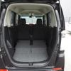 honda n-box 2014 CFJ1643186 image 9