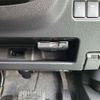 nissan dayz-roox 2018 -NISSAN--DAYZ Roox DBA-B21A--B21A-0537981---NISSAN--DAYZ Roox DBA-B21A--B21A-0537981- image 10