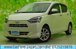 daihatsu mira-e-s 2017 quick_quick_DBA-LA350S_LA350S-0015228