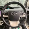 toyota prius 2016 CFJ1740186 image 20