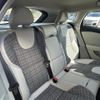 volvo v40 2020 CFJ1746602 image 3