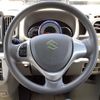 suzuki every-wagon 2023 CFJ1624246 image 6