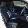 toyota c-hr 2020 quick_quick_6AA-ZYX11_ZYX11-2021034 image 6