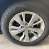 honda vezel 2015 CFJ1801843 image 9