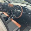 citroen c3 2018 CFJ1820284 image 10