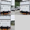 isuzu elf-truck 2017 CFJ1807199 image 5