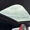 audi q3 2021 CFJ1717243 image 10