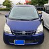 daihatsu move 2007 -DAIHATSU--Move DBA-L175S--L175S-0060547---DAIHATSU--Move DBA-L175S--L175S-0060547- image 1