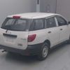 mazda familia-van 2016 CFJ1846767 image 2