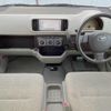 toyota passo 2013 quick_quick_KGC30_KGC30-0155950 image 2