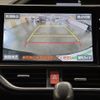 toyota voxy 2021 -TOYOTA--Voxy 3BA-ZRR80W--ZRR80-0706980---TOYOTA--Voxy 3BA-ZRR80W--ZRR80-0706980- image 30