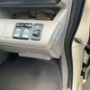 honda stepwagon 2010 -HONDA--Stepwgn DBA-RK1--RK1-1015257---HONDA--Stepwgn DBA-RK1--RK1-1015257- image 15