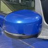honda n-box 2020 CFJ1649389 image 29