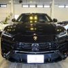 lamborghini urus 2023 -LAMBORGHINI--ﾗﾝﾎﾞﾙｷﾞｰﾆｳﾙｽ 7BA-ZLDHU--ZPBEA1ZL4NLA22703---LAMBORGHINI--ﾗﾝﾎﾞﾙｷﾞｰﾆｳﾙｽ 7BA-ZLDHU--ZPBEA1ZL4NLA22703- image 4