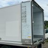 isuzu elf-truck 2019 GOO_NET_EXCHANGE_0541786A30250624W003 image 20