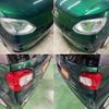 toyota passo 2016 -TOYOTA--Passo M700A--0020529---TOYOTA--Passo M700A--0020529- image 14