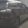 toyota wish 2015 -TOYOTA--Wish ZGE20W-6020940---TOYOTA--Wish ZGE20W-6020940- image 6