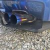 mazda rx-7 1999 CFJ1676638 image 19