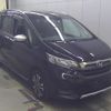 honda freed-plus 2020 quick_quick_6BA-GB5_3119049 image 4