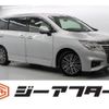 nissan elgrand 2014 -NISSAN--Elgrand DBA-TE52--TE52-071785---NISSAN--Elgrand DBA-TE52--TE52-071785- image 1