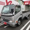 toyota dyna-truck 2009 GOO_NET_EXCHANGE_0207549A30241026W001 image 7