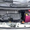 daihatsu tanto 2017 -DAIHATSU--Tanto DBA-LA610S--LA610S-0097379---DAIHATSU--Tanto DBA-LA610S--LA610S-0097379- image 16