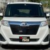 toyota roomy 2018 quick_quick_DBA-M900A_M900A-0169445 image 11