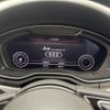 audi a5 2017 -AUDI--Audi A5 DBA-F5CYRL--WAUZZZF59JA018901---AUDI--Audi A5 DBA-F5CYRL--WAUZZZF59JA018901- image 18