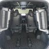 toyota alphard 2024 -TOYOTA--Alphard 6AA-AAHH40W--AAHH40-4001791---TOYOTA--Alphard 6AA-AAHH40W--AAHH40-4001791- image 20