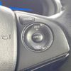 honda vezel 2014 -HONDA--VEZEL DAA-RU3--RU3-1025677---HONDA--VEZEL DAA-RU3--RU3-1025677- image 6