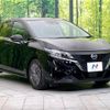 nissan note 2023 quick_quick_E13_E13-184343 image 17