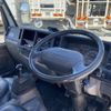 isuzu elf-truck 2010 CFJ1568505 image 61