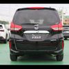 honda freed-hybrid 2022 quick_quick_---6AA-GB7_GB7-3164543 image 20